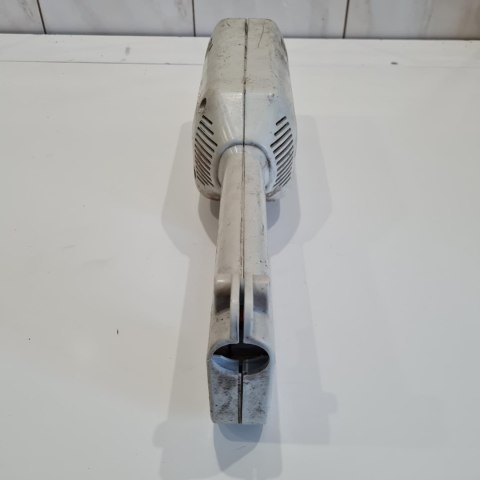 STIHL FE 55 RĄCZKA RĘKOJEŚĆ OSŁONA OBUDOWA KORPUS STIHL FE 55 RĄCZKA RĘKOJEŚĆ OSŁONA OBUDOWA KORPUS