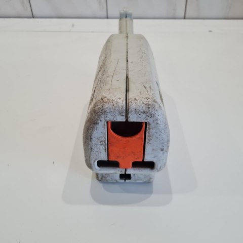STIHL FE 55 RĄCZKA RĘKOJEŚĆ OSŁONA OBUDOWA KORPUS STIHL FE 55 RĄCZKA RĘKOJEŚĆ OSŁONA OBUDOWA KORPUS