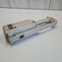 STIHL FE 55 RĄCZKA RĘKOJEŚĆ OSŁONA OBUDOWA KORPUS