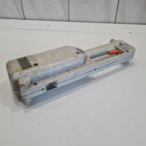 STIHL FE 55 RĄCZKA RĘKOJEŚĆ OSŁONA OBUDOWA KORPUS STIHL FE 55 RĄCZKA RĘKOJEŚĆ OSŁONA OBUDOWA KORPUS