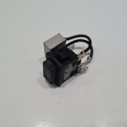 STIHL FE 55 WŁĄCZNIK WYŁĄCZNIK PRZYCISK