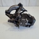 STIHL FS 100 CYLINDER TŁOK ORYGINAŁ KOMPLET
