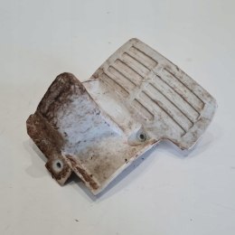 STIHL FS 100 OSŁONA MASKOWNICA POKRYWA