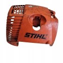 STIHL FS 100 OSŁONA OBUDOWA POKRYWA KORPUS