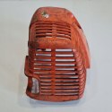 STIHL FS 100 OSŁONA OBUDOWA POKRYWA KORPUS