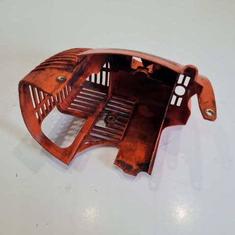STIHL FS 100 OSŁONA OBUDOWA POKRYWA KORPUS STIHL FS 100 OSŁONA OBUDOWA POKRYWA KORPUS