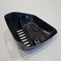 CUB CADET CC 550 SP OSŁONA POKRYWA TERMICZNA