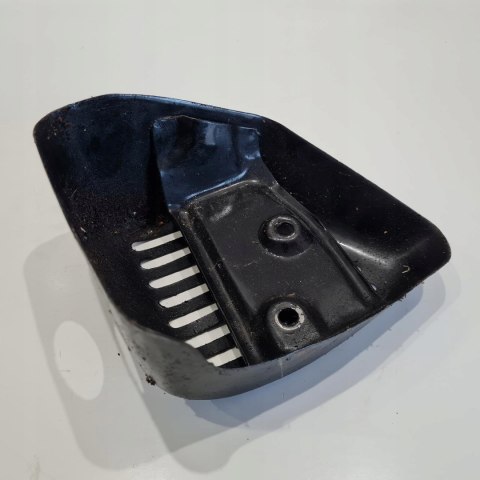 CUB CADET CC 550 SP OSŁONA POKRYWA TERMICZNA CUB CADET CC 550 SP OSŁONA POKRYWA TERMICZNA