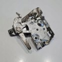 CUB CADET CC 550 SP STELAŻ DŹWIGNIA GAZU MOCOWANIE