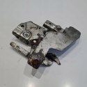 CUB CADET CC 550 SP STELAŻ DŹWIGNIA GAZU MOCOWANIE