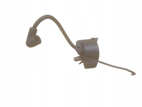D33 30CC CEWKA MODUŁ ISKROWNIK D33 30CC CEWKA MODUŁ ISKROWNIK