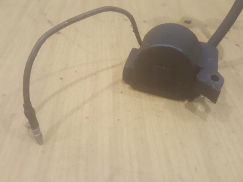 D33 30CC CEWKA MODUŁ ISKROWNIK D33 30CC CEWKA MODUŁ ISKROWNIK