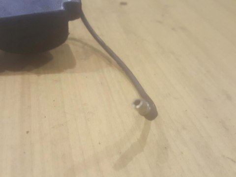 D33 30CC CEWKA MODUŁ ISKROWNIK D33 30CC CEWKA MODUŁ ISKROWNIK