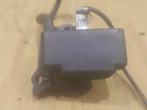 D33 30CC CEWKA MODUŁ ISKROWNIK D33 30CC CEWKA MODUŁ ISKROWNIK