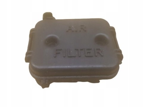 D33 30CC FILTR OSŁONA OBUDOWA D33 30CC FILTR OSŁONA OBUDOWA