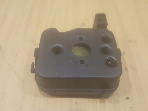 D33 30CC FILTR OSŁONA OBUDOWA D33 30CC FILTR OSŁONA OBUDOWA