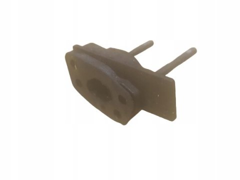D33 30CC KRÓCIEC PODSTAWA MOCOWANIE D33 30CC KRÓCIEC PODSTAWA MOCOWANIE