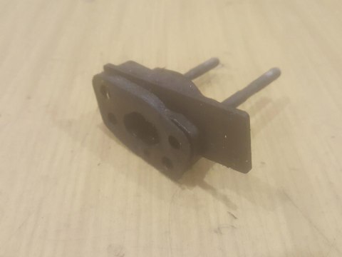 D33 30CC KRÓCIEC PODSTAWA MOCOWANIE D33 30CC KRÓCIEC PODSTAWA MOCOWANIE