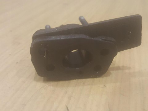 D33 30CC KRÓCIEC PODSTAWA MOCOWANIE D33 30CC KRÓCIEC PODSTAWA MOCOWANIE