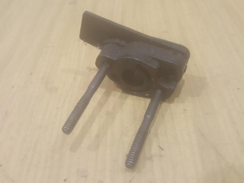 D33 30CC KRÓCIEC PODSTAWA MOCOWANIE D33 30CC KRÓCIEC PODSTAWA MOCOWANIE