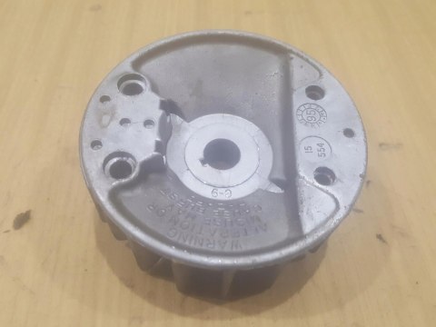 D33 30CC MAGNETO KOŁO MAGNESOWE D33 30CC MAGNETO KOŁO MAGNESOWE