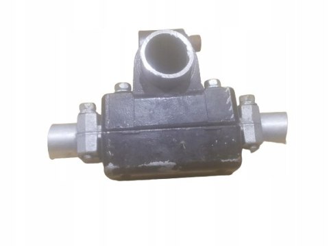D33 30CC MOCOWANIE UCHWYT OBEJMA D33 30CC MOCOWANIE UCHWYT OBEJMA