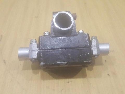 D33 30CC MOCOWANIE UCHWYT OBEJMA D33 30CC MOCOWANIE UCHWYT OBEJMA