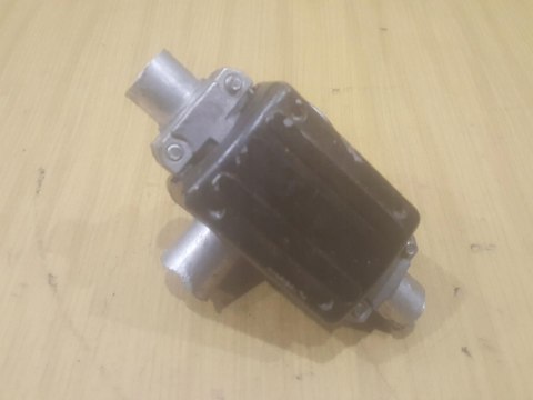 D33 30CC MOCOWANIE UCHWYT OBEJMA D33 30CC MOCOWANIE UCHWYT OBEJMA