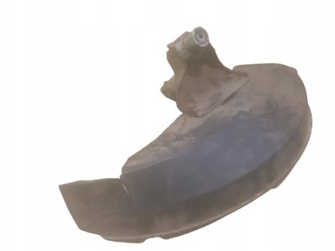 D33 30CC OSŁONA OBUDOWA GŁOWICY TNĄCEJ D33 30CC OSŁONA OBUDOWA GŁOWICY TNĄCEJ