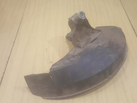 D33 30CC OSŁONA OBUDOWA GŁOWICY TNĄCEJ D33 30CC OSŁONA OBUDOWA GŁOWICY TNĄCEJ