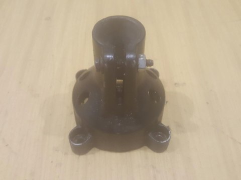 D33 30CC OSŁONA OBUDOWA POKRYWA KORPUS D33 30CC OSŁONA OBUDOWA POKRYWA KORPUS