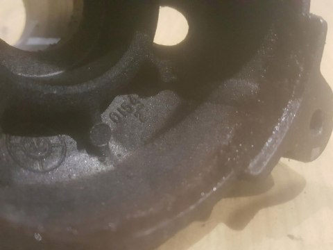 D33 30CC OSŁONA OBUDOWA POKRYWA KORPUS D33 30CC OSŁONA OBUDOWA POKRYWA KORPUS