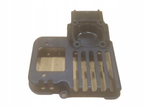 D33 30CC OSŁONA OBUDOWA POKRYWA D33 30CC OSŁONA OBUDOWA POKRYWA