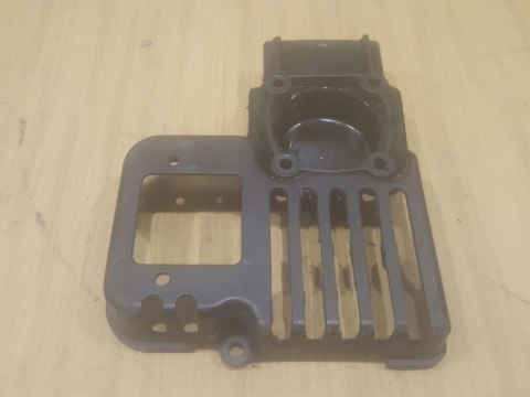 D33 30CC OSŁONA OBUDOWA POKRYWA D33 30CC OSŁONA OBUDOWA POKRYWA