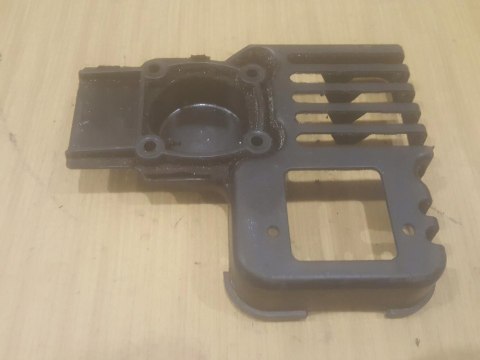 D33 30CC OSŁONA OBUDOWA POKRYWA D33 30CC OSŁONA OBUDOWA POKRYWA
