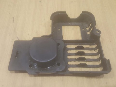 D33 30CC OSŁONA OBUDOWA POKRYWA D33 30CC OSŁONA OBUDOWA POKRYWA