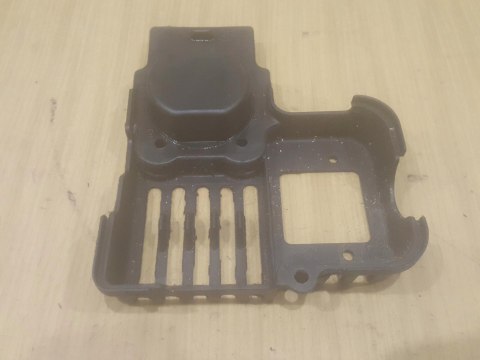 D33 30CC OSŁONA OBUDOWA POKRYWA D33 30CC OSŁONA OBUDOWA POKRYWA