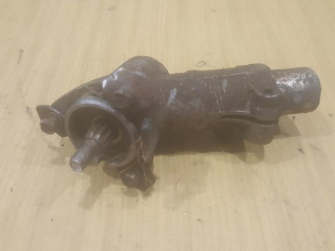 D33 30CC PRZEKŁADNIA GŁOWICA TNĄCA D33 30CC PRZEKŁADNIA GŁOWICA TNĄCA