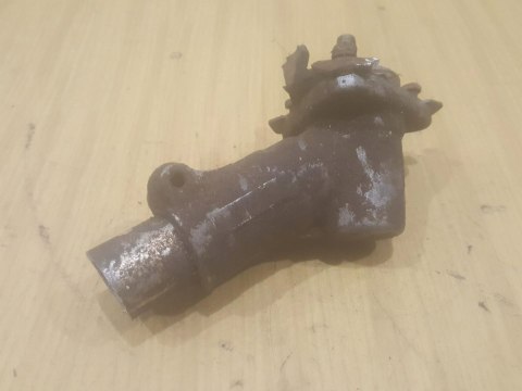D33 30CC PRZEKŁADNIA GŁOWICA TNĄCA D33 30CC PRZEKŁADNIA GŁOWICA TNĄCA