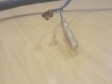 D33 30CC RĄCZKA GAZU MANETKA RĘKOJEŚĆ UCHWYT D33 30CC RĄCZKA GAZU MANETKA RĘKOJEŚĆ UCHWYT