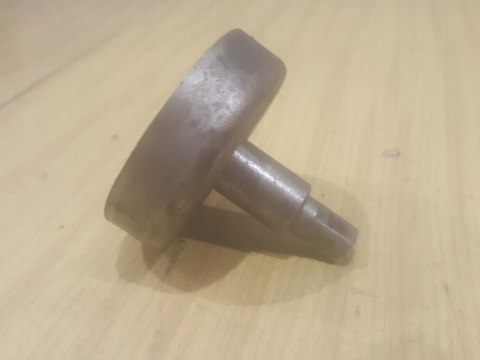 D33 30CC SPRZĘGŁO KOSZ DZWON BĘBEN KPL D33 30CC SPRZĘGŁO KOSZ DZWON BĘBEN KPL