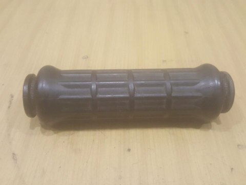 D33 30CC UCHWYT RĘKOJEŚĆ RĄCZKA MOCOWANIE D33 30CC UCHWYT RĘKOJEŚĆ RĄCZKA MOCOWANIE