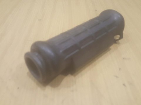 D33 30CC UCHWYT RĘKOJEŚĆ RĄCZKA MOCOWANIE D33 30CC UCHWYT RĘKOJEŚĆ RĄCZKA MOCOWANIE