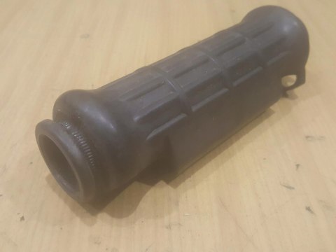 D33 30CC UCHWYT RĘKOJEŚĆ RĄCZKA MOCOWANIE D33 30CC UCHWYT RĘKOJEŚĆ RĄCZKA MOCOWANIE
