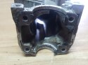 DEMON CS 2500 CYLINDER TŁOK ORYGINAŁ KOMPLET
