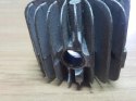 DEMON CS 2500 CYLINDER TŁOK ORYGINAŁ KOMPLET
