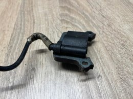 DEMON NAC CG 430 520 CEWKA MODUŁ ISKROWNIK