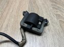 DEMON NAC CG 430 520 CEWKA MODUŁ ISKROWNIK
