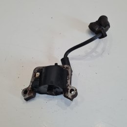 DEMON NAC CG 430 520 CEWKA MODUŁ ISKROWNIK