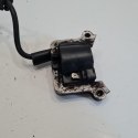 DEMON NAC CG 430 520 CEWKA MODUŁ ISKROWNIK